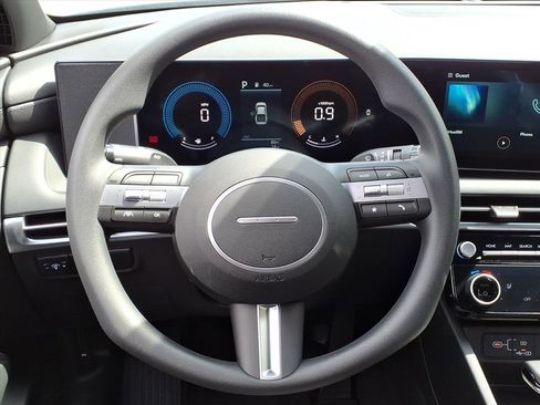 New 2026 Hyundai Santa Cruz SEL image 13