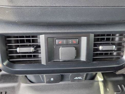 Used 2023 Ford F150 Raptor AWD/4WD image 14