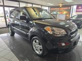 Used 2010 Kia Soul + image 4