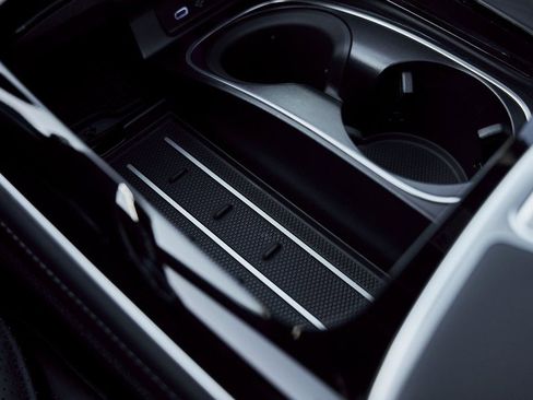 Used 2023 Mercedes-Benz Maybach S 680 4MATIC image 78