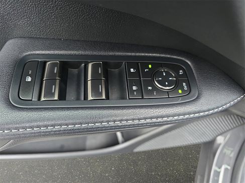 Certified 2025 Lexus RX 350 Premium image 27