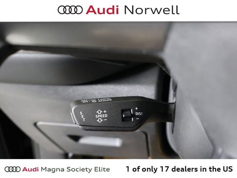 New 2026 Audi Q5 Premium image 25