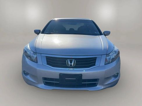 Used 2008 Honda Accord EX-L image 8