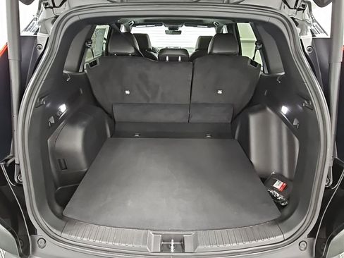 Used 2025 Honda CR-V Sport-L image 34