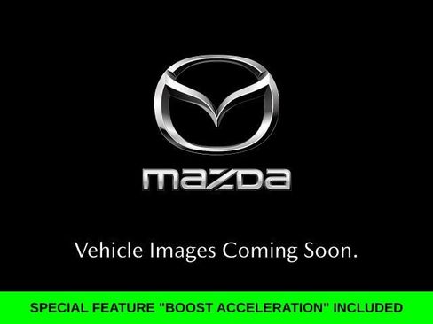 Used 2020 Tesla Model 3 Long Range AWD/4WD image 28