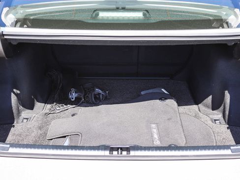 Certified 2025 Lexus IS 300 F Sport w/ Accessory Package 2 RWD image 28