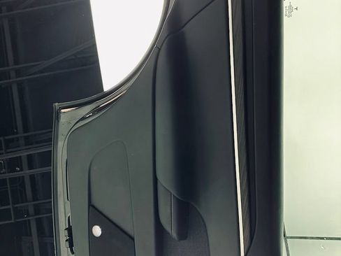 Used 2023 Tesla Model X AWD/4WD image 29