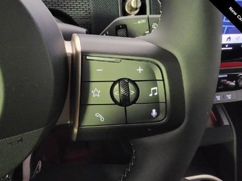 Used 2025 MINI Cooper Countryman S w/ Comfort Package Max image 23