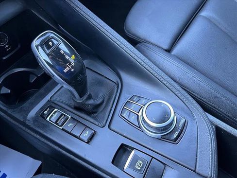 Used 2020 BMW X1 xDrive28i w/ Convenience Package image 18