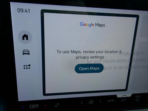 New 2026 Ford Explorer ST-Line w/ ST-Line Street Pack image 21