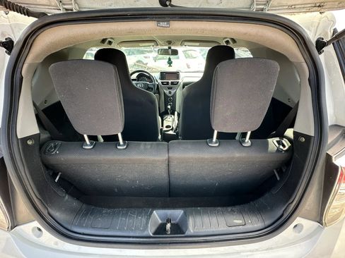 Used 2014 Scion iQ FWD image 13