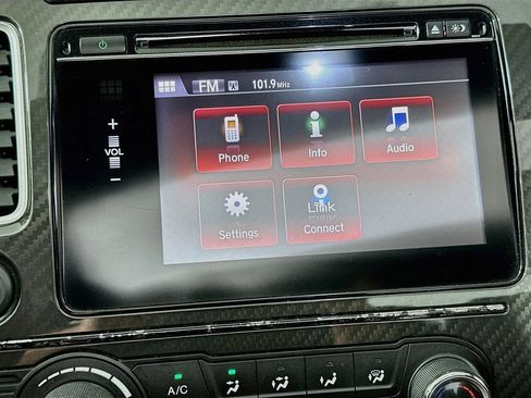 Used 2014 Honda Civic Si image 15