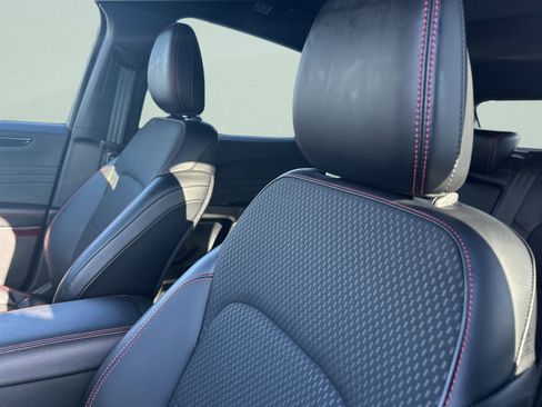 Used 2023 Ford Escape ST-Line w/ Tech Pack #1 image 12