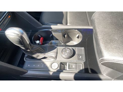 Used 2023 Volkswagen Atlas SE AWD/4WD image 31