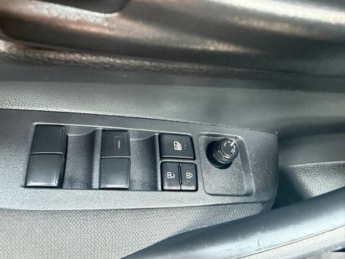 Used 2024 Toyota Corolla LE FWD image 23