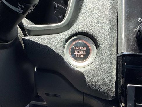 Used 2019 Honda CR-V EX image 35