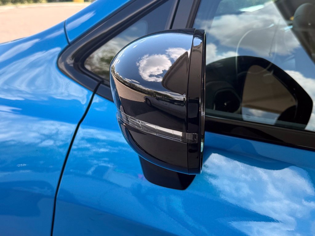 New 2027 Chrysler Pacifica Select FWD image 28