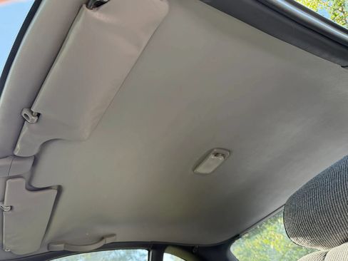 Used 1991 Toyota Celica ST FWD image 29