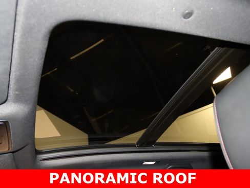 Used 2023 Acura MDX A-Spec image 17