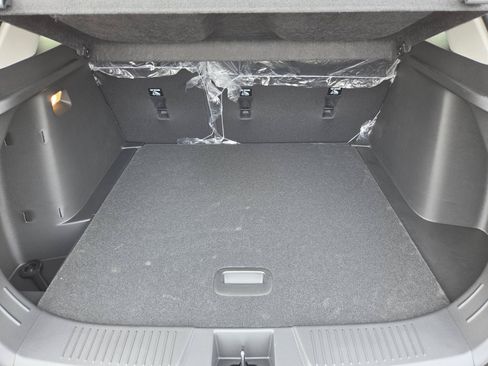 New 2026 Chevrolet Trax LT FWD image 12
