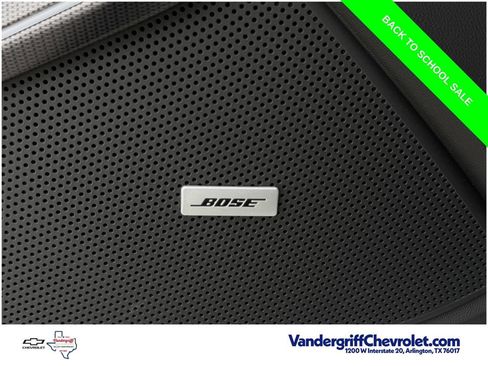 Used 2021 Chevrolet Camaro SS RWD image 21
