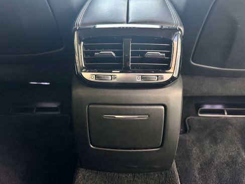 Used 2017 Genesis G90 5.0 Ultimate AWD/4WD image 72