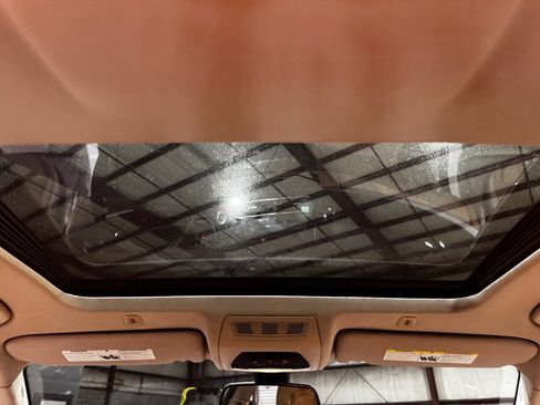 Used 2014 BMW 528i Sedan RWD image 30
