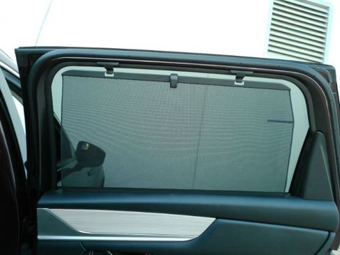 Used 2024 MAZDA CX-90 3.3 Turbo w/ Premium Package image 25