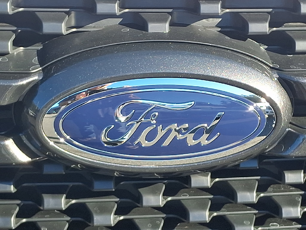 New 2026 Ford Ranger XLT w/ FX4 Off-Road Package AWD/4WD image 11