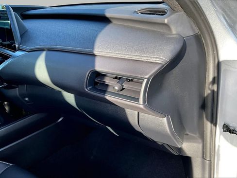 Used 2026 Lexus UX 300h FWD w/ Accessory Package (Z2) image 17