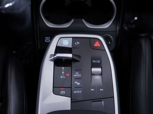 Used 2023 BMW X1 xDrive28i w/ Convenience Package image 13