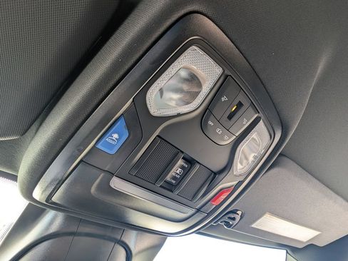 New 2026 RAM 2500 Tradesman AWD/4WD image 38
