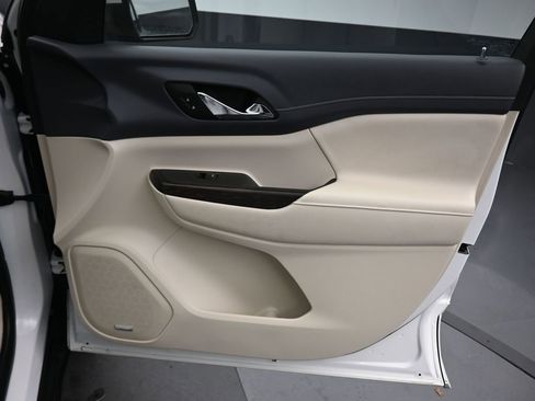 Used 2020 GMC Acadia Denali w/ Trailering Package image 65