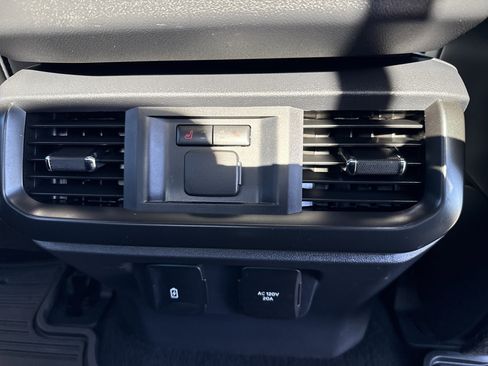 Used 2021 Ford F150 Raptor w/ Equipment Group 801A High image 54