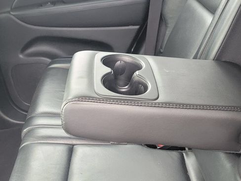 Used 2020 Jeep Grand Cherokee High Altitude AWD/4WD image 28