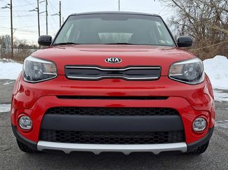 Used 2018 Kia Soul + video 2