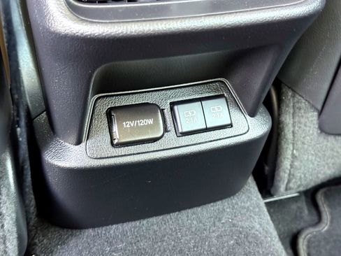 Used 2020 Lexus ES 350 350 w/ Premium Package image 21