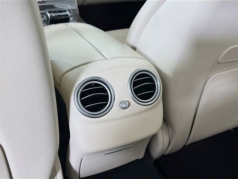 Used 2019 Mercedes-Benz E 63 AMG S image 28