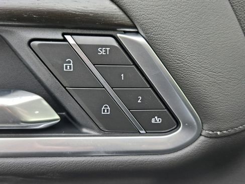 New 2026 GMC Sierra 1500 Denali image 21