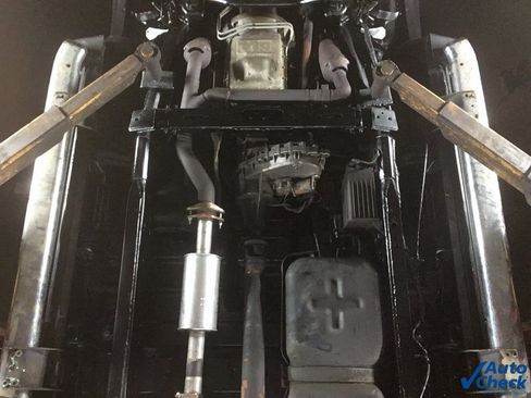 Used 2014 Ford F150 STX w/ Equipment Group 201A Mid image 11