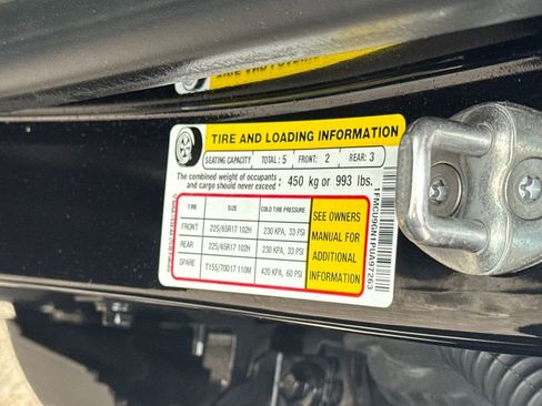 Used 2023 Ford Escape Active image 46