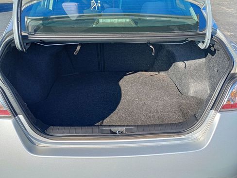 Used 2014 Nissan Altima 2.5 S image 17