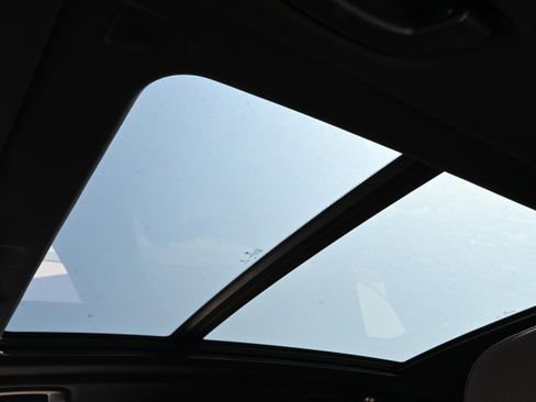 Certified 2026 BMW X5 xDrive40i image 27