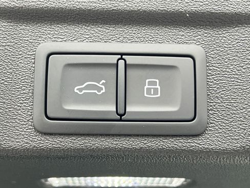 New 2025 Audi A5 2.0T Premium image 13