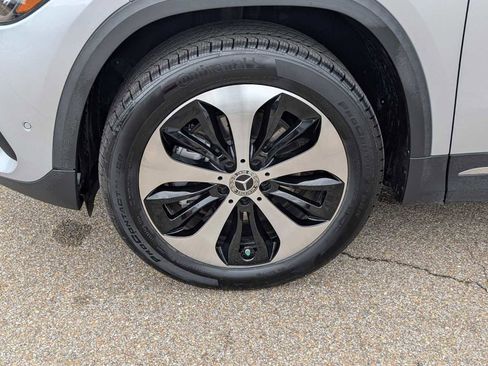 Used 2025 Mercedes-Benz GLA 250 GLA 250 image 28