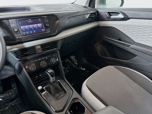 Used 2024 Volkswagen Taos S image 21