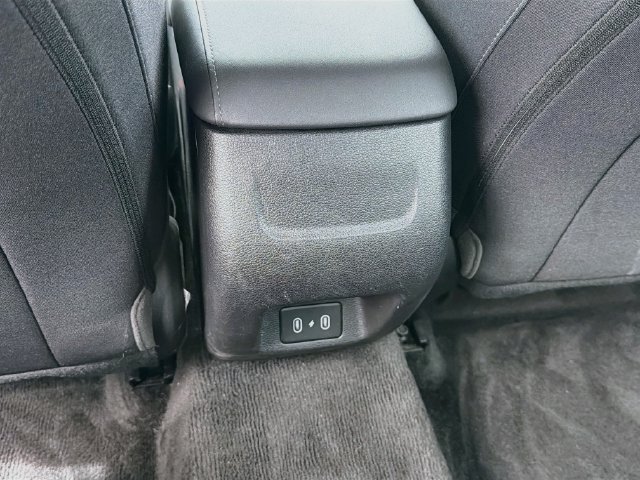 Used 2024 Hyundai Sonata SEL w/ Convenience Package FWD image 27