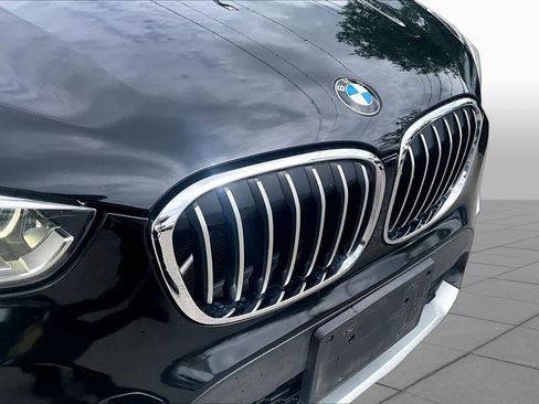 Used 2018 BMW X1 sDrive28i w/ Premium Package FWD image 29