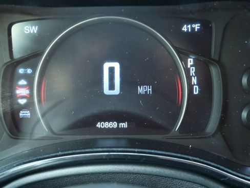 Used 2024 Dodge Durango R/T image 4