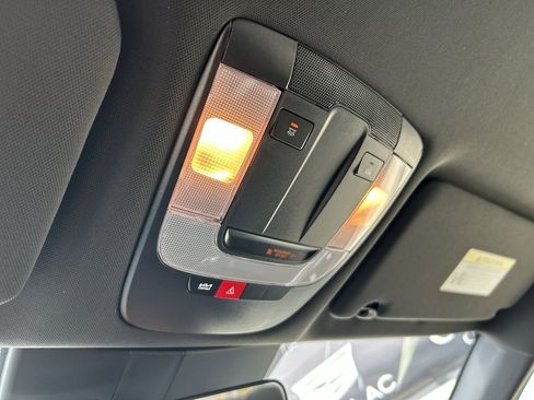 New 2026 Kia K5 GT-Line image 27